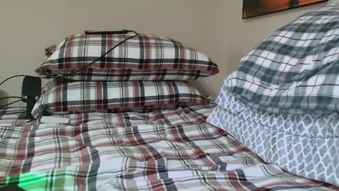 realityunplugged online show from April 24, 11:51 pm