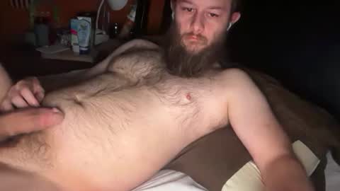 Snapshot of realjedwi chatting on November 12, 3:01 pm realjedwi online show from November 12, 3:01 pm