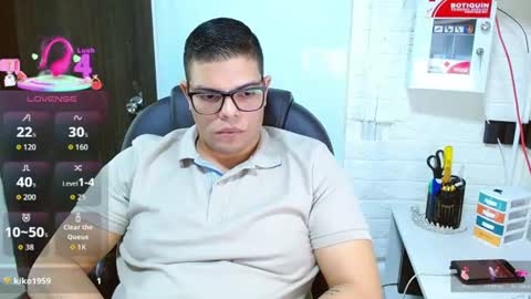 Snapshot of realjoel chatting on July 6, 3:03 pm Joel online show from July 6, 3:03 pm