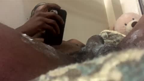 reallife1993 online show from January 13, 8:52 am