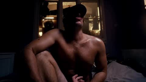 reallsorry online show from December 23, 12:41 am