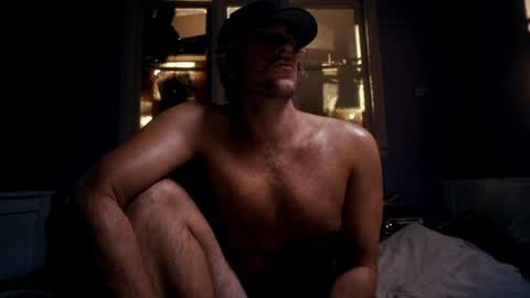 reallsorry online show from April 11, 1:54 am