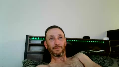 Snapshot of reallybigdick6969 chatting on November 19, 8:14 am reallybigdick6969 online show from November 19, 8:14 am