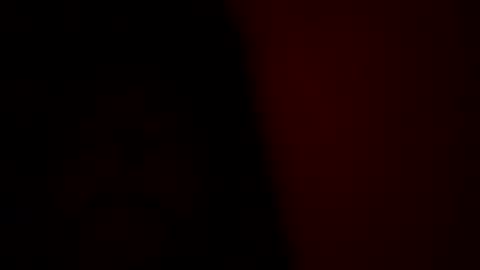 reallyhornyhubby online show from April 4, 8:23 am