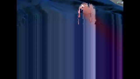 reallyhott online show from November 9, 12:25 pm