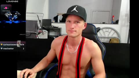 Ask me online show from December 19, 6:12 am