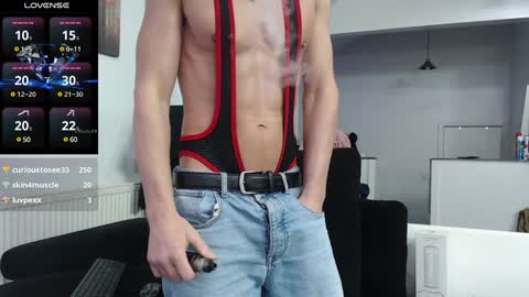 Ask me online show from December 27, 8:13 am