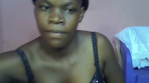 realme20000 online show from November 16, 11:38 am