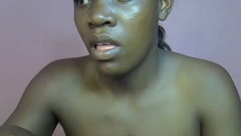 realme20000 online show from November 16, 11:43 pm