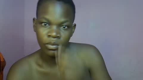 realme20000 online show from November 23, 10:20 pm