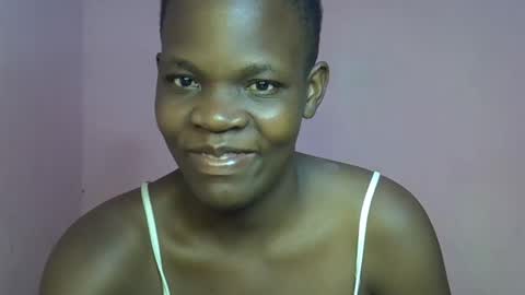 realme20000 online show from November 25, 7:08 am