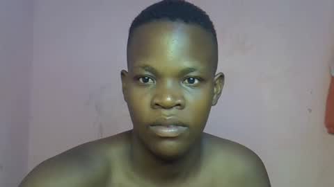 realme20000 online show from March 1, 12:23 am