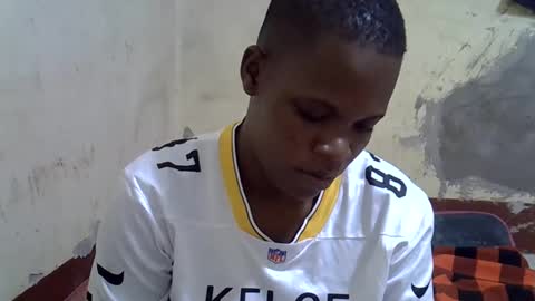 realme20000 online show from June 7, 8:34 pm