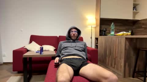 realpaddy online show from March 1, 9:06 pm