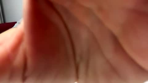 realpaddy online show from March 7, 11:02 pm