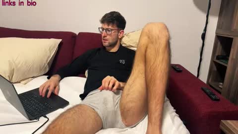 realpaddy online show from March 21, 7:06 pm