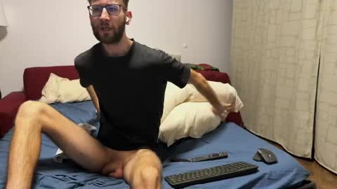 realpaddy online show from April 23, 10:23 pm