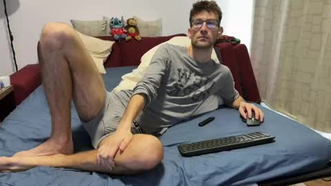 realpaddy online show from April 29, 7:12 am