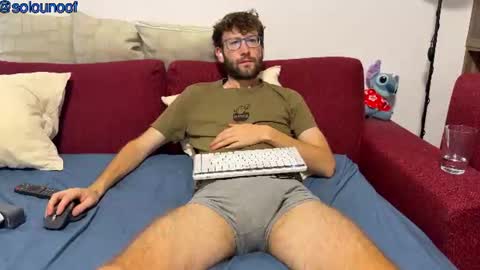 Snapshot of realpaddy chatting on July 14, 8:08 am realpaddy online show from July 14, 8:08 am