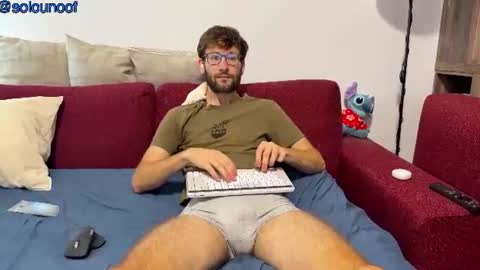Snapshot of realpaddy chatting on July 16, 12:00 pm realpaddy online show from July 16, 12:00 pm