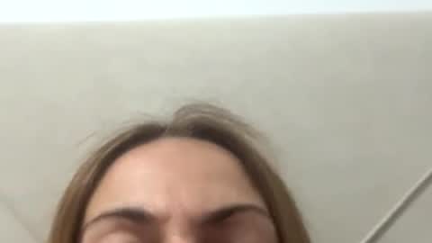 realpussy4 online show from June 3, 2:33 pm