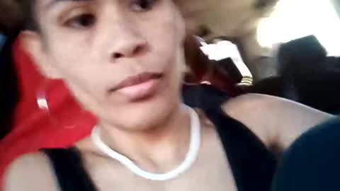 Snapshot of realredrum187 chatting on October 14, 10:54 pm realredrum187 online show from October 14, 10:54 pm