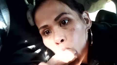 Snapshot of realredrum187 chatting on October 24, 2:13 pm realredrum187 online show from October 24, 2:13 pm