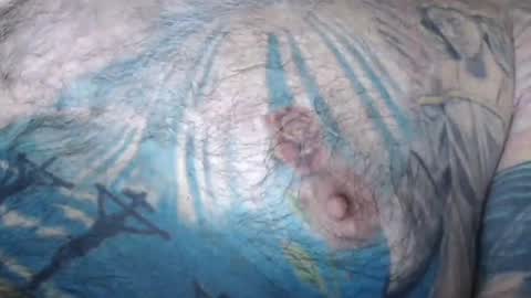 realrubpirate online show from March 1, 9:18 am