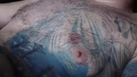 realrubpirate online show from March 2, 9:42 am