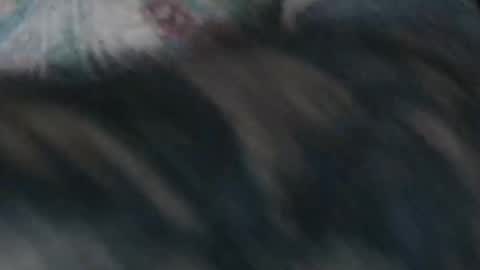 Snapshot of realrubpirate chatting on January 18, 9:46 am realrubpirate online show from January 18, 9:46 am