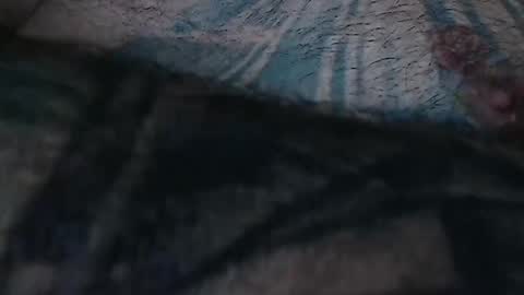 Snapshot of realrubpirate chatting on January 19, 7:12 am realrubpirate online show from January 19, 7:12 am