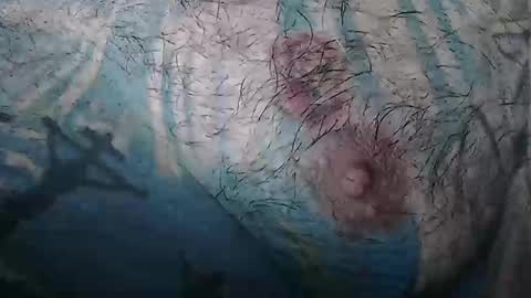 Snapshot of realrubpirate chatting on February 2, 9:08 am realrubpirate online show from February 2, 9:08 am