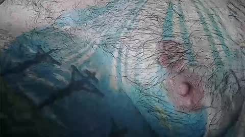 Snapshot of realrubpirate chatting on February 4, 8:53 am realrubpirate online show from February 4, 8:53 am