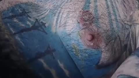 Snapshot of realrubpirate chatting on February 7, 9:02 am realrubpirate online show from February 7, 9:02 am