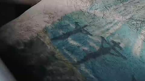 Snapshot of realrubpirate chatting on February 9, 9:13 am realrubpirate online show from February 9, 9:13 am