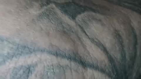 Snapshot of realrubpirate chatting on February 10, 9:13 am realrubpirate online show from February 10, 9:13 am