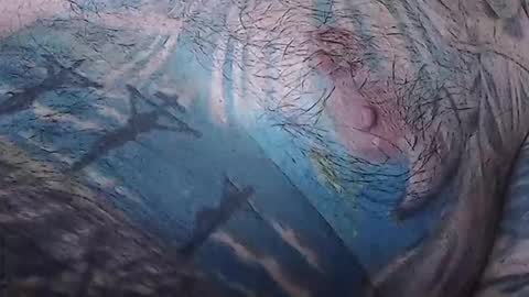 Snapshot of realrubpirate chatting on February 15, 9:08 am realrubpirate online show from February 15, 9:08 am