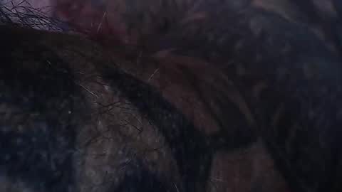 Snapshot of realrubpirate chatting on February 17, 8:11 am realrubpirate online show from February 17, 8:11 am