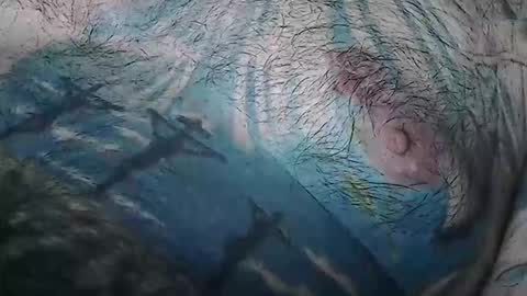 Snapshot of realrubpirate chatting on February 20, 9:32 am realrubpirate online show from February 20, 9:32 am