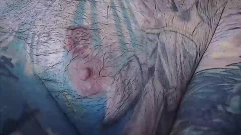 Snapshot of realrubpirate chatting on February 22, 8:57 am realrubpirate online show from February 22, 8:57 am