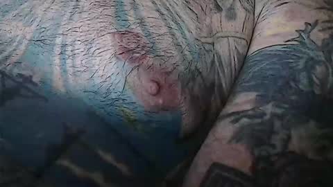 Snapshot of realrubpirate chatting on March 6, 7:16 am realrubpirate online show from March 6, 7:16 am