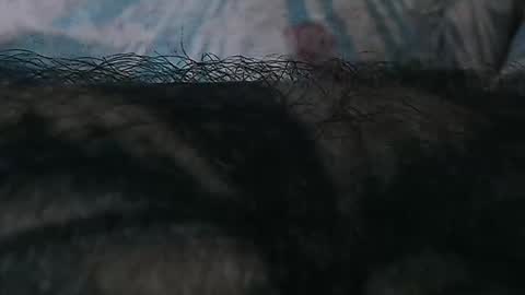 Snapshot of realrubpirate chatting on March 8, 9:46 am realrubpirate online show from March 8, 9:46 am