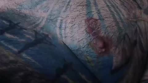 Snapshot of realrubpirate chatting on March 9, 7:23 am realrubpirate online show from March 9, 7:23 am