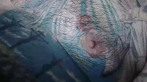 Snapshot of realrubpirate chatting on March 13, 9:05 am realrubpirate online show from March 13, 9:05 am