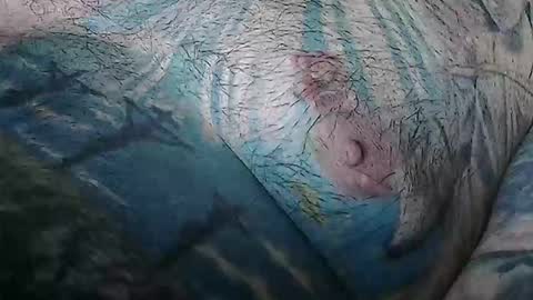 Snapshot of realrubpirate chatting on March 20, 5:23 am realrubpirate online show from March 20, 5:23 am