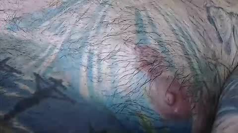 Snapshot of realrubpirate chatting on March 21, 8:52 am realrubpirate online show from March 21, 8:52 am