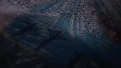 Snapshot of realrubpirate chatting on March 22, 7:56 am realrubpirate online show from March 22, 7:56 am