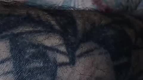 Snapshot of realrubpirate chatting on March 23, 7:34 am realrubpirate online show from March 23, 7:34 am