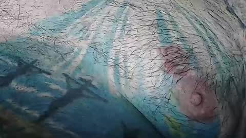 Snapshot of realrubpirate chatting on May 3, 9:15 am realrubpirate online show from May 3, 9:15 am