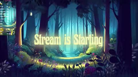 Snap - RealSamiSins online show from December 14, 5:29 pm